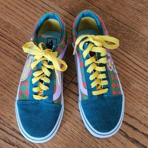 listing-status-banner